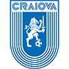 CS Universitatea Craiova 1948