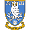 Sheffield Wednesday FC