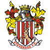 Stevenage F.C.