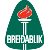 Breidablik Kopavogur
