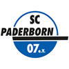 SC Paderborn 07 II