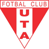 FC Uta Arad