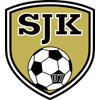 Seinajoen JK