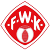 FC Kickers Wurzburg