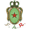 AS Far Rabat