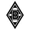 Borussia M´gladbach