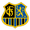 1. FC Saarbrucken
