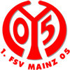 FSV Mainz