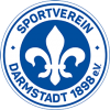 SV Darmstadt 98