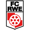 FC Rot-Weiss Erfurt