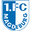 FC Magdeburg