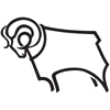 Derby County