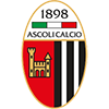 Ascoli Calcio 1898