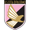 Palermo FC