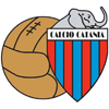 Calcio Catania