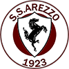 SS Arezzo