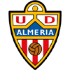 UD Almeria