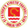 Saint Patrick´s Athletic