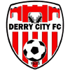 Derry City FC