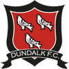 Dundalk FC