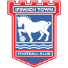 Ipswich Town