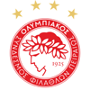 Olympiacos Piraus