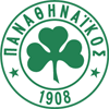 Panathinaikos Athen