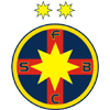 Fotbal Club FCSB