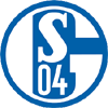 FC Schalke 04 II