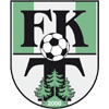 FK Tukums 2000/Tss