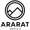 FC Ararat-Armenia