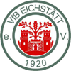 VfB Eichstatt