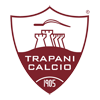 Trapani Calcio