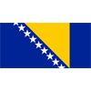 Bosnia-Herţegovina