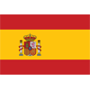 Spania