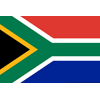 Africa de Sud