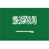 Arabia Saudită