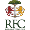 Ravenna FC 1913