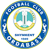 FC Ordabasy
