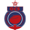 Olympique Club de Safi