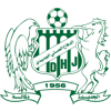 Difaa Hassani d'el-Jadida