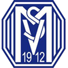 SV Meppen 1912