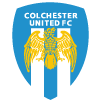 Colchester United FC