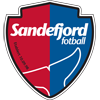 Sandefjord Fotball