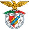 Sl Benfica B