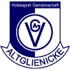 VSG Altglienicke