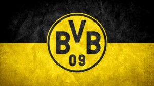 Borussia Dortmund