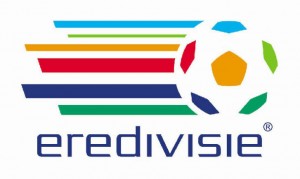 Olanda eredivisie PSV Feyenoord