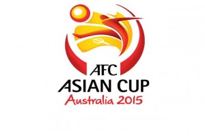 AFC-Asian-Cup-2015