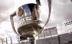 Barcelona Cupa weloba com